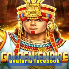 avataria facebook